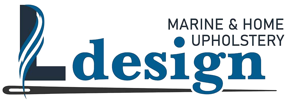 L-Design, Marine & Home Upholstery